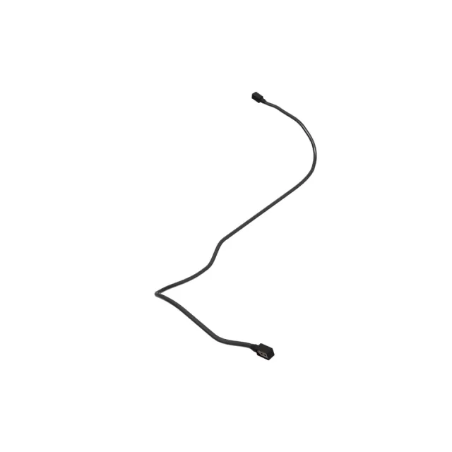 Battery Kablo