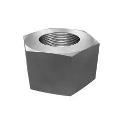 Caterpillar M16 x 2mm Hex Somun