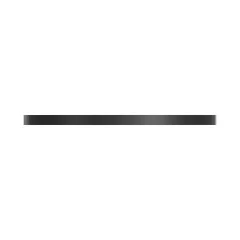 Caterpillar 23.90mm İç Parça Düz Yüz Di — açılı görünüm