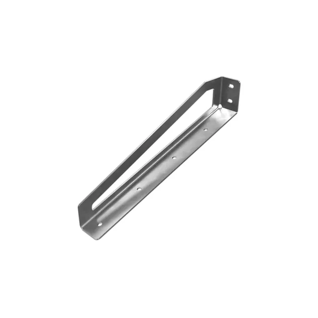 Walkway Support Plate