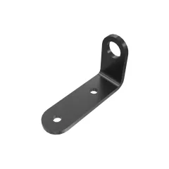 Caterpillar 6mmBa Coolant Hatları Bracket