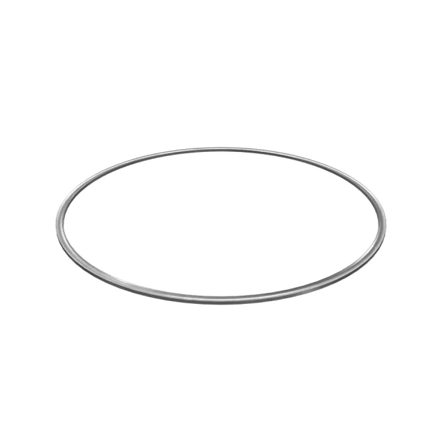 210.26mm İç Segment Silindir Backup Ring