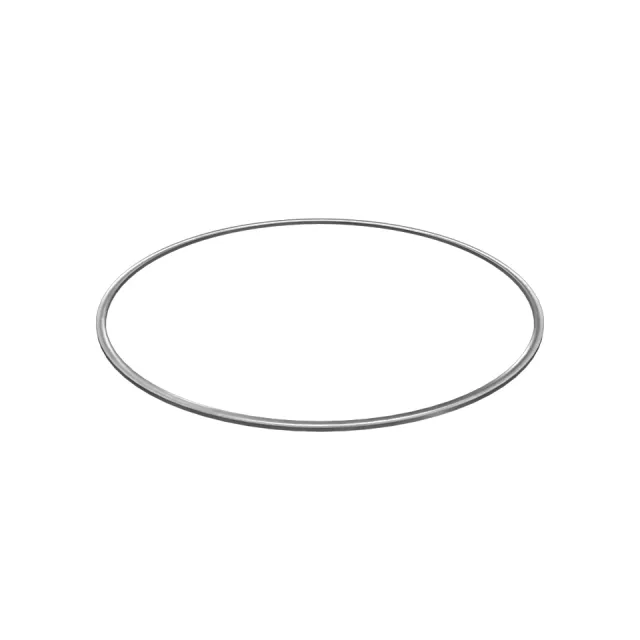 222.96mm İç Sayfa Seal Carrier Backup Ring
