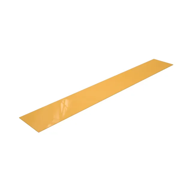 5mmKan Debris Deflector Kayakrt
