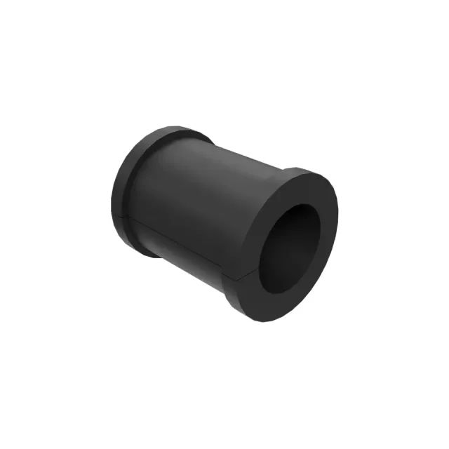 50mmKan Double Flange Grommet