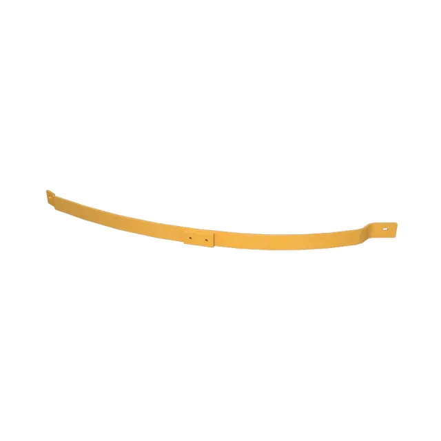 Scraper Fender Strap