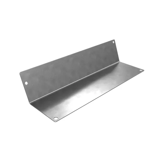2mmSa Kabin Panel Kapak