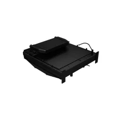 Caterpillar Oil Cooler and Radiator