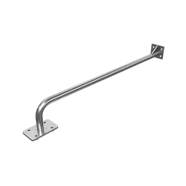 Antenna Mast Support