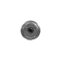 Caterpillar Sol-Hand Motor Arka Camshaft — açılı görünüm