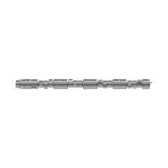 Caterpillar Doğru-Hand Motor Arka Camshaft — açılı görünüm