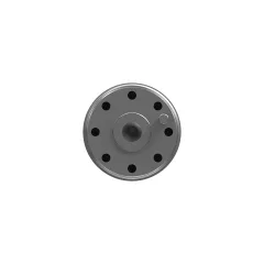 Caterpillar Doğru-Hand Motor Arka Camshaft — açılı görünüm
