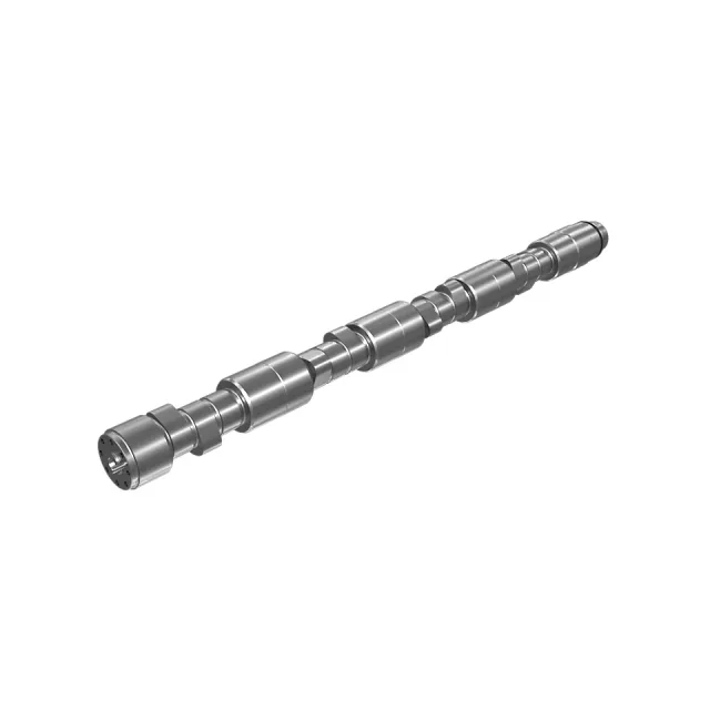 Doğru-Hand Motor Arka Camshaft