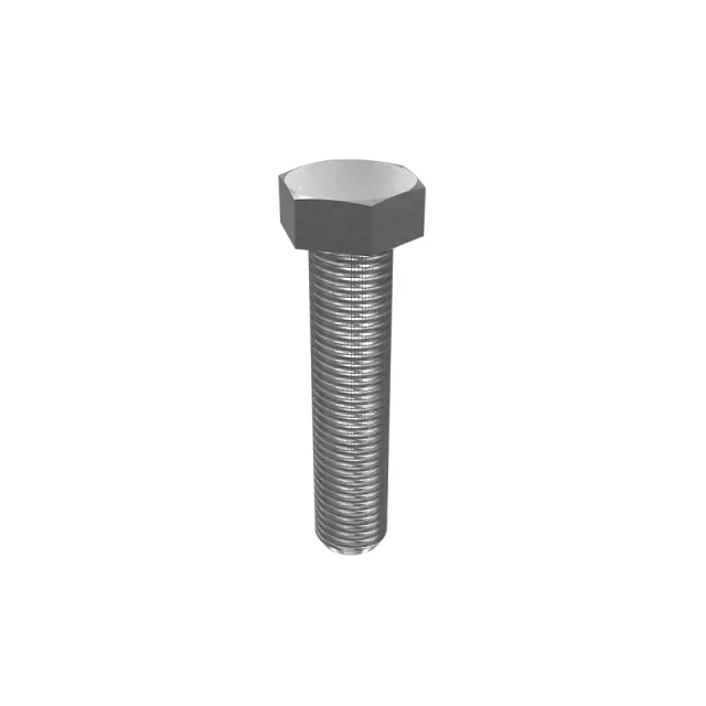 M20 Hex Head CIVATA