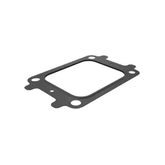 Caterpillar Exhaust Gasket