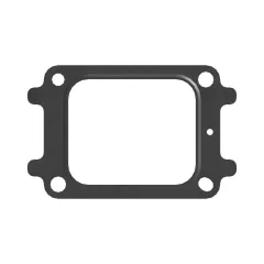 Caterpillar Exhaust Gasket — açılı görünüm