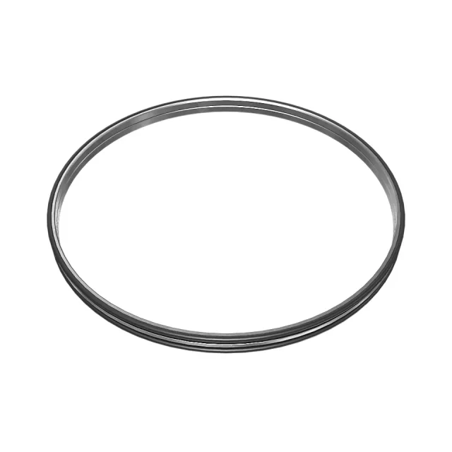 871.20mm, Temp Duo Cone Seal dışında