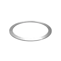 Caterpillar 1.5mm Thick COLECTOR DE ESCAPE JUNTA