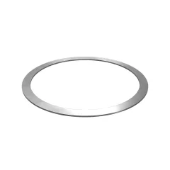 Caterpillar 1.5mm Thick Exhaust Gasket