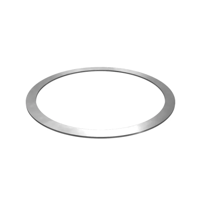 1.5mm Thick Exhaust Gasket