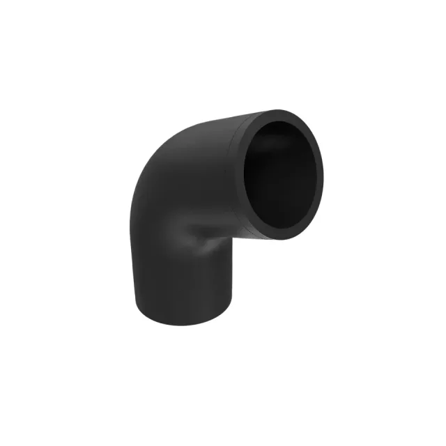 57.15mm İç Parça Coolant Hoş