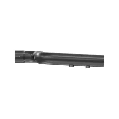Caterpillar 73mm İç Segment Motor E egzoz Hatları Tube — açılı görünüm