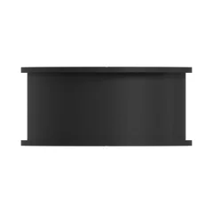 Caterpillar 44mm Long Tube Support Grommet — açılı görünüm
