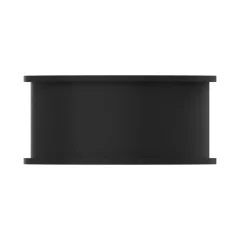 Caterpillar 44mm Long Tube Support Grommet — açılı görünüm