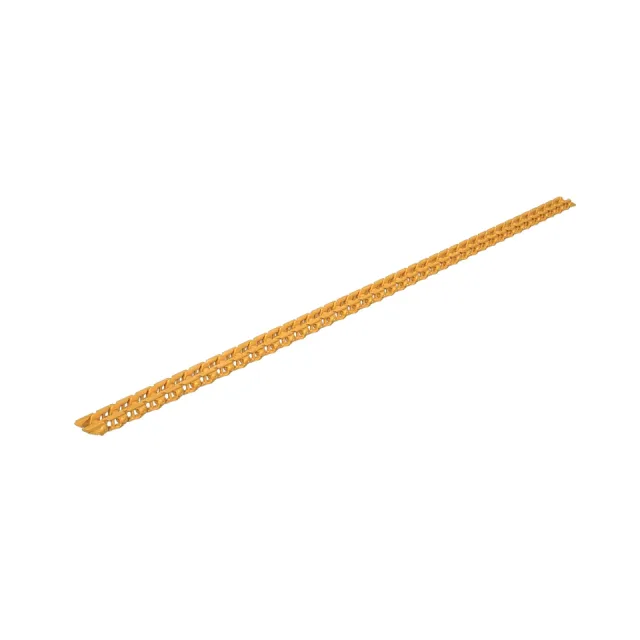 Link Assembly