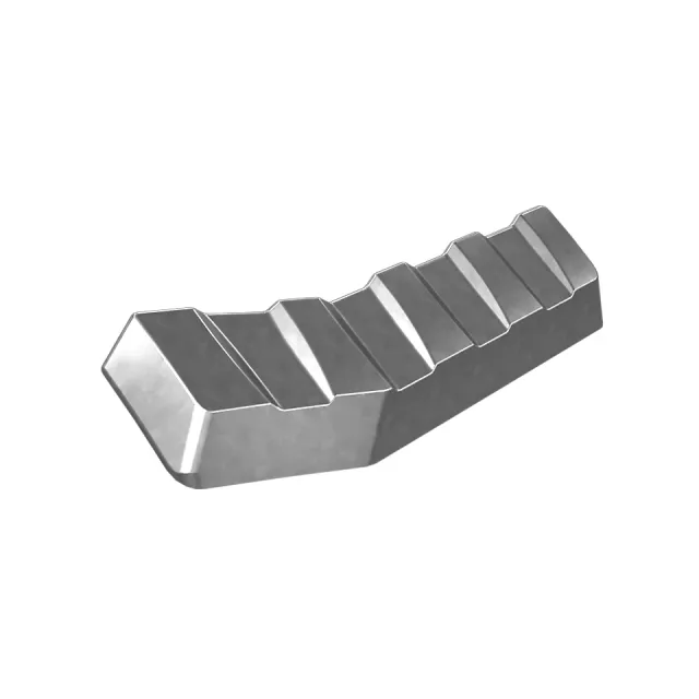 Fender Extension