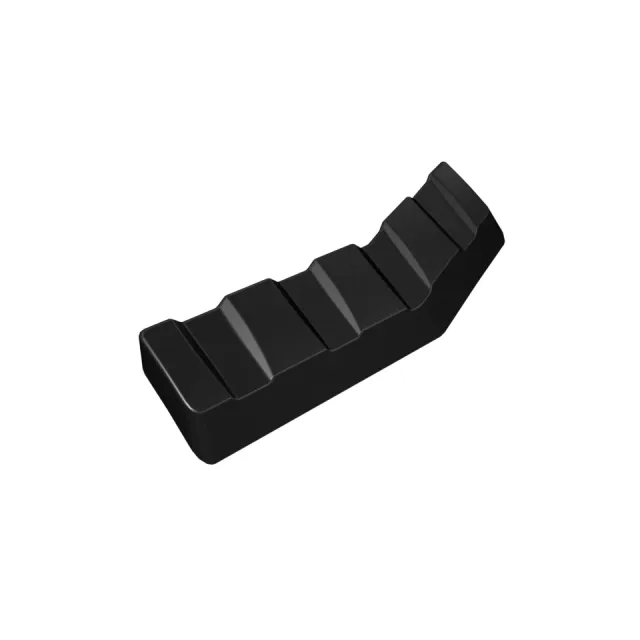 Fender Extension