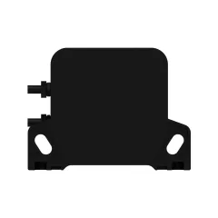 Caterpillar Alarm Assembly-Backup — açılı görünüm