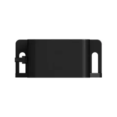 Caterpillar Alarm Assembly-Backup — açılı görünüm