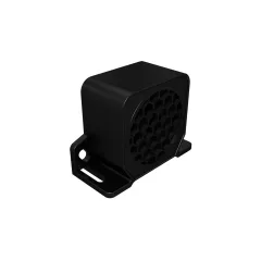 Caterpillar Alarm Assembly-Backup