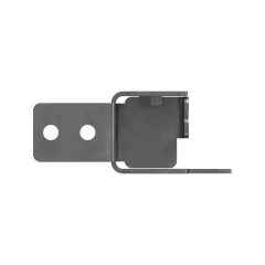 Caterpillar 3mm Thick Sensor Guard — açılı görünüm