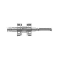 Caterpillar Shaft Assembly-Input — açılı görünüm