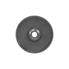 Caterpillar Shaft Assembly-Input — açılı görünüm