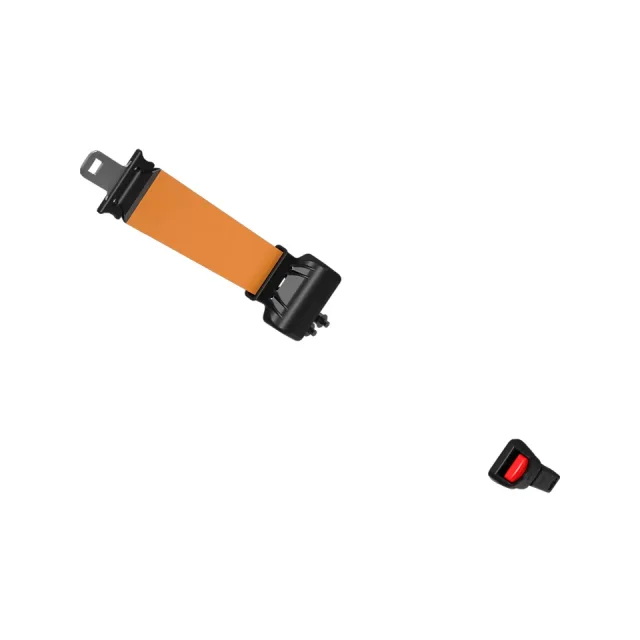 BELT GP-SEAT