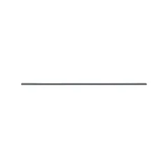 Caterpillar ARM Cutting Edge — Dreiviertelansicht