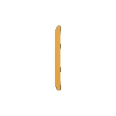 Caterpillar ARM Cutting Edge — Dreiviertelansicht