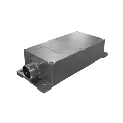 Caterpillar Power Supply Module