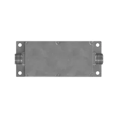 Caterpillar Power Supply Module — açılı görünüm