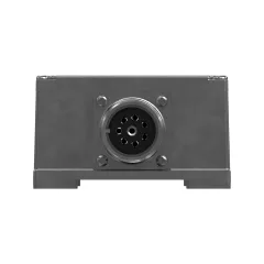 Caterpillar Power Supply Module — açılı görünüm