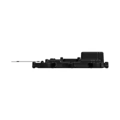 Caterpillar Electronic Control — açılı görünüm