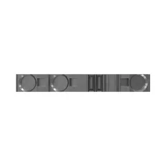 Caterpillar Electrical Terminal Block — açılı görünüm