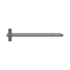 Caterpillar Rodry Dağı — açılı görünüm