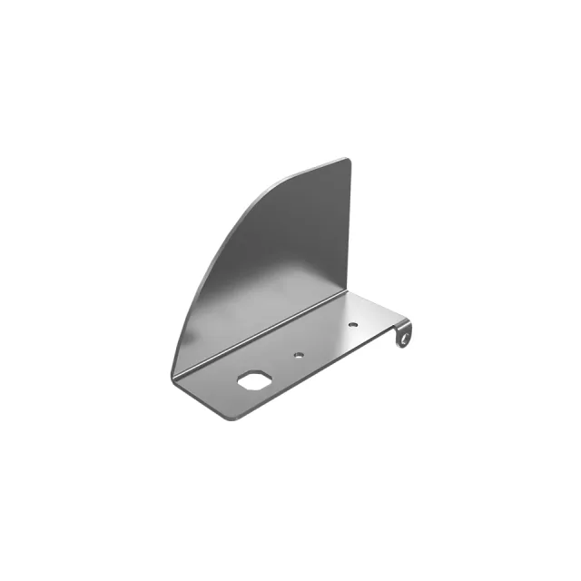 Vandalism Guard Cover