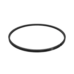 Caterpillar Split Joint Ring