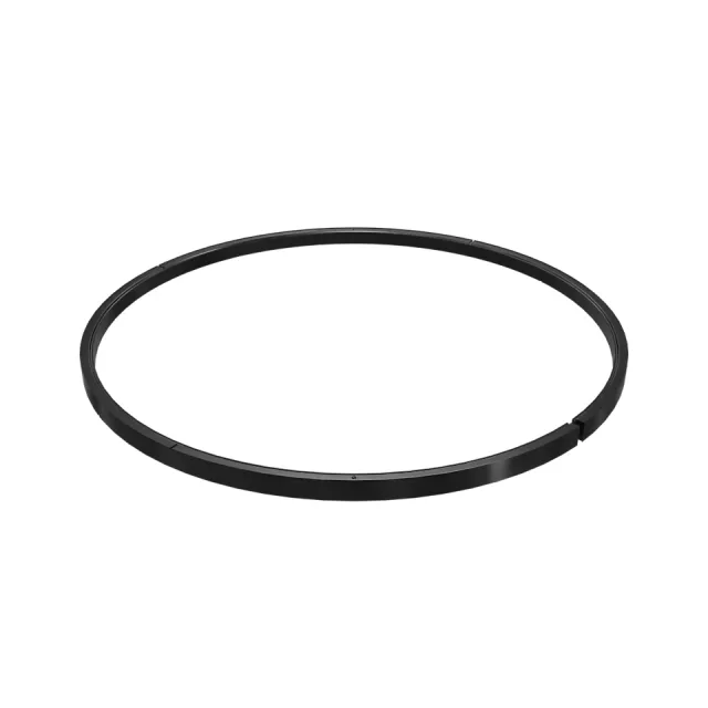 Split Seal Ring