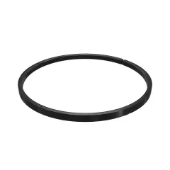 Caterpillar Split Seal Ring